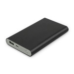 branded Titus Wireless Charging Power Bank, from our range of promotional Power Banks