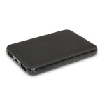 branded Exodus Power Bank, from our range of promotional Power Banks