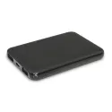 branded Exodus Power Bank, from our range of promotional Power Banks