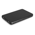 branded Vortex Power Bank, from our range of promotional Power Banks