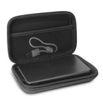 branded Vortex Power Bank, from our range of promotional Power Banks