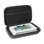 branded Jarvis 5k Wireless Charging Power Bank, from our range of promotional Power Banks