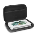 branded Jarvis 5k Wireless Charging Power Bank, from our range of promotional Power Banks