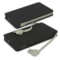 branded Jarvis 10k Wireless Charging Power Bank, from our range of promotional Power Banks