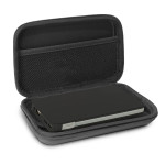 branded Jarvis 10k Wireless Charging Power Bank, from our range of promotional Power Banks