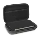 branded Jarvis 10k Wireless Charging Power Bank, from our range of promotional Power Banks