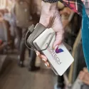 branded Jarvis 10k Wireless Charging Power Bank, from our range of promotional Power Banks