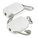 branded Lucent Power Bank, from our range of promotional Power Banks