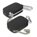 branded Lucent Power Bank, from our range of promotional Power Banks