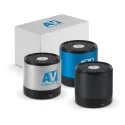 branded Polaris Bluetooth Speaker, from our range of promotional Speakers