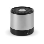 Wired &amp; Bluetooth Speakers - Polaris Bluetooth Speaker