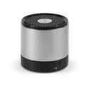 branded Polaris Bluetooth Speaker, from our range of promotional Speakers