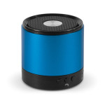 Wired &amp; Bluetooth Speakers - Polaris Bluetooth Speaker