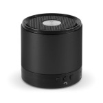 Wired &amp; Bluetooth Speakers - Polaris Bluetooth Speaker
