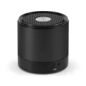 branded Polaris Bluetooth Speaker, from our range of promotional Speakers