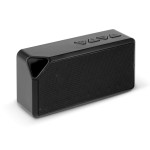 Wired &amp; Bluetooth Speakers - Genisys Bluetooth Speaker