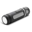 branded Swiss Peak 4-in-1 Speaker, from our range of promotional Speakers