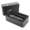 branded Swiss Peak 4-in-1 Speaker, from our range of promotional Speakers