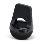 Wired &amp; Bluetooth Speakers - Bobby Bluetooth Speaker