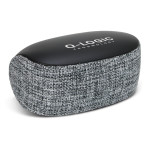 Wired &amp; Bluetooth Speakers - Cylon Bluetooth Speaker