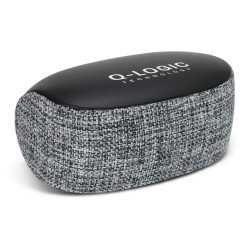 Wired & Bluetooth Speakers - Cylon Bluetooth Speaker