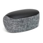 Wired &amp; Bluetooth Speakers - Cylon Bluetooth Speaker