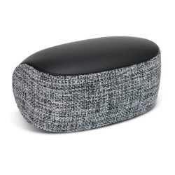 Wired & Bluetooth Speakers - Cylon Bluetooth Speaker