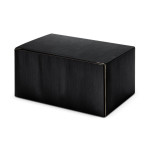 Wired &amp; Bluetooth Speakers - Cylon Bluetooth Speaker