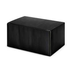 Wired & Bluetooth Speakers - Cylon Bluetooth Speaker