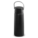 branded Bluetooth Speaker Vacuum Bottle, from our range of promotional Speakers