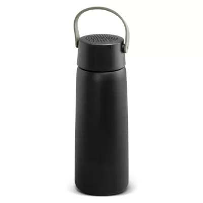 branded Bluetooth Speaker Vacuum Bottle, from our range of promotional Speakers
