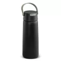 branded Bluetooth Speaker Vacuum Bottle, from our range of promotional Speakers