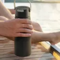 branded Bluetooth Speaker Vacuum Bottle, from our range of promotional Speakers