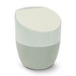 branded Sontar Speaker Wireless Charger, from our range of promotional Speakers