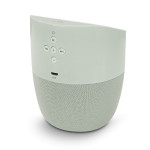 branded Sontar Speaker Wireless Charger, from our range of promotional Speakers