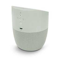 branded Sontar Speaker Wireless Charger, from our range of promotional Speakers