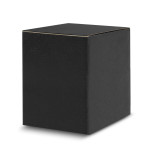 branded Sontar Speaker Wireless Charger, from our range of promotional Speakers