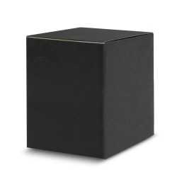branded Sontar Speaker Wireless Charger, from our range of promotional Speakers