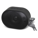 branded Terrain Outdoor Bluetooth Speaker, from our range of promotional Speakers