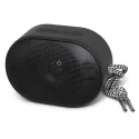 branded Terrain Outdoor 7W Bluetooth Speaker, from our range of promotional Speakers