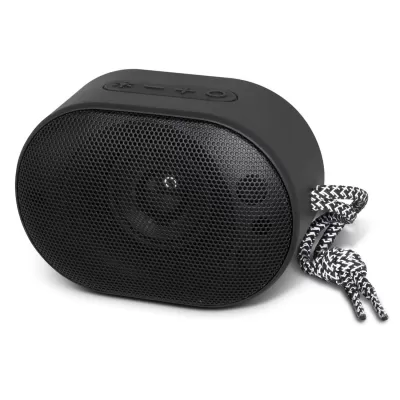 branded Terrain Outdoor 7W Bluetooth Speaker, from our range of promotional Speakers
