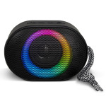 branded Terrain Outdoor Bluetooth Speaker, from our range of promotional Speakers