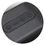 branded Terrain Outdoor Bluetooth Speaker, from our range of promotional Speakers
