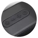 branded Terrain Outdoor 7W Bluetooth Speaker, from our range of promotional Speakers