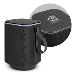 branded Lumos Bluetooth Speaker, from our range of promotional Speakers