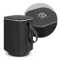 branded Lumos Bluetooth Speaker, from our range of promotional Speakers