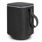 branded Lumos Bluetooth Speaker, from our range of promotional Speakers