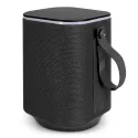 branded Lumos Bluetooth Speaker, from our range of promotional Speakers