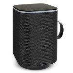 branded Lumos Bluetooth Speaker, from our range of promotional Speakers