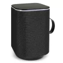 branded Lumos Bluetooth Speaker, from our range of promotional Speakers